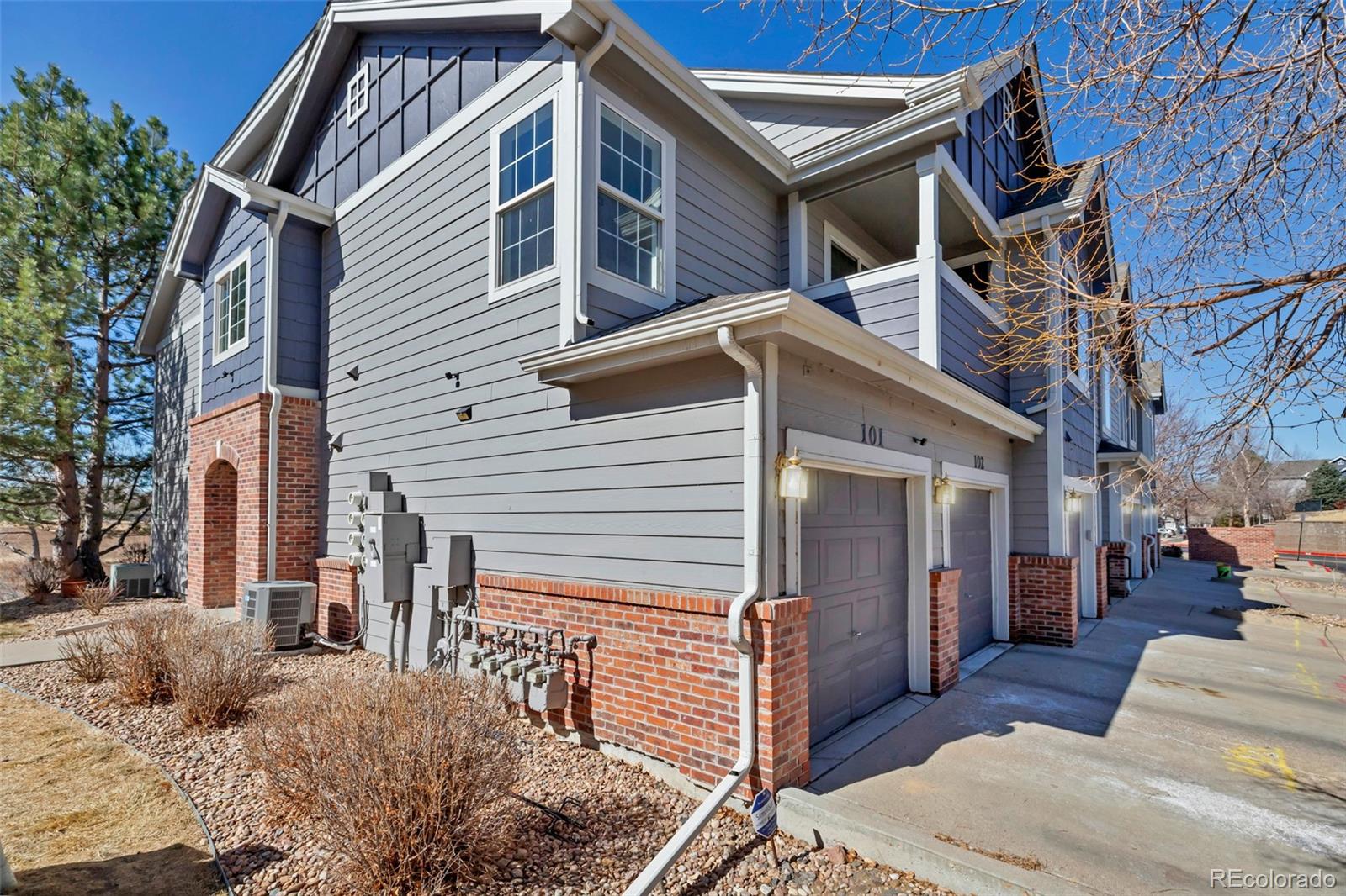 MLS Image #26 for 1563 s danube way 101,aurora, Colorado