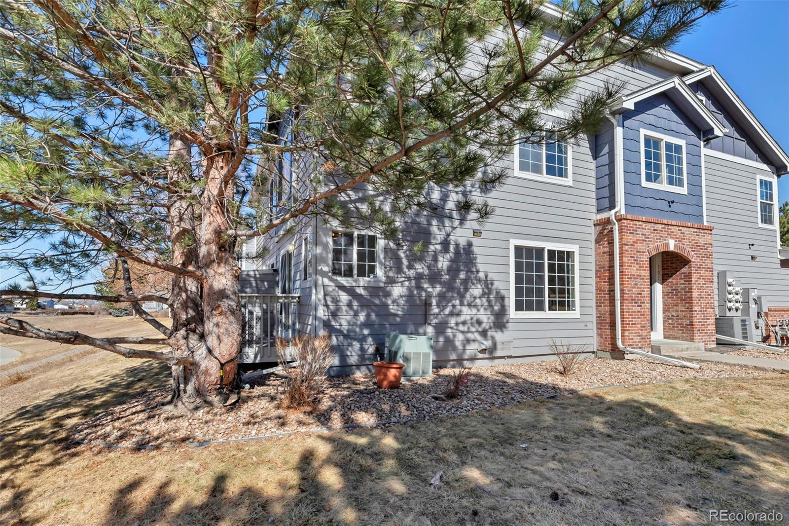 MLS Image #28 for 1563 s danube way 101,aurora, Colorado