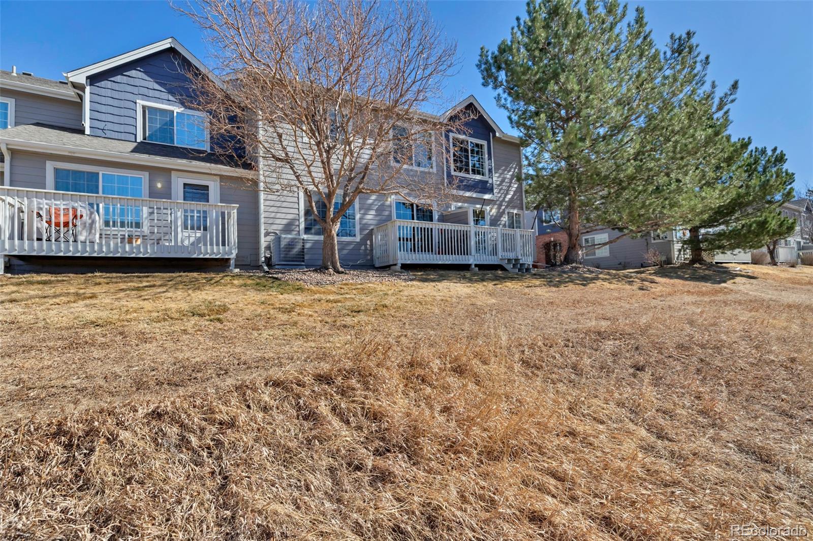 MLS Image #29 for 1563 s danube way 101,aurora, Colorado