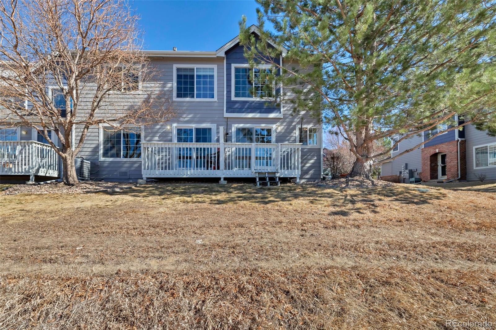MLS Image #30 for 1563 s danube way 101,aurora, Colorado