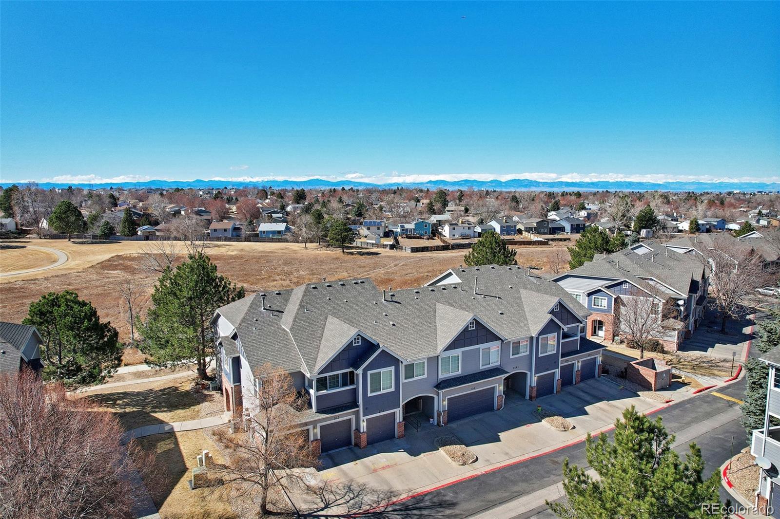 MLS Image #31 for 1563 s danube way 101,aurora, Colorado