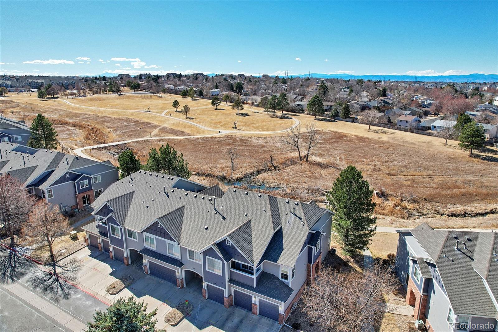 MLS Image #32 for 1563 s danube way 101,aurora, Colorado