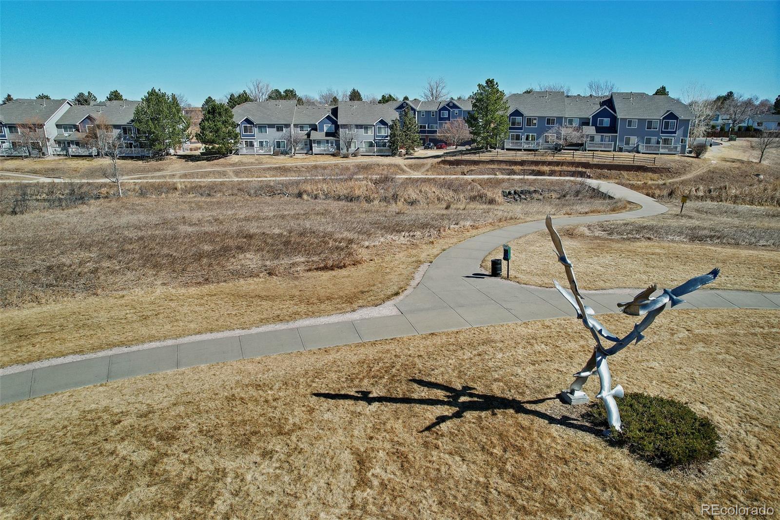 MLS Image #33 for 1563 s danube way 101,aurora, Colorado