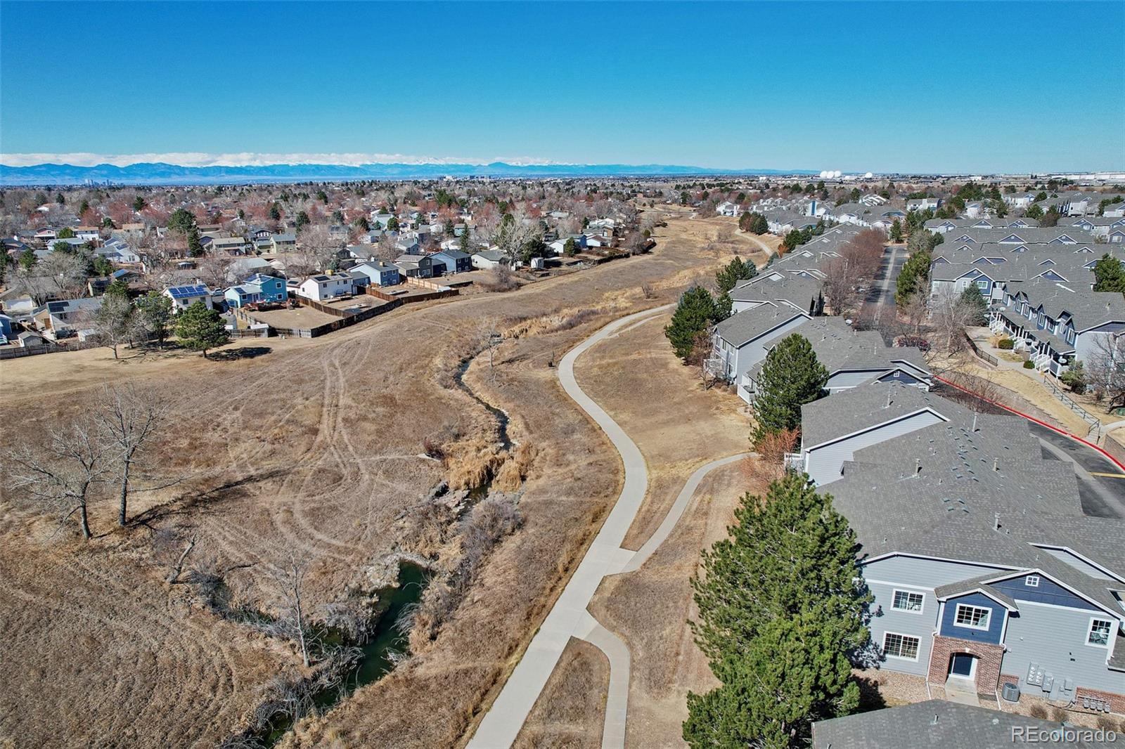 MLS Image #34 for 1563 s danube way 101,aurora, Colorado