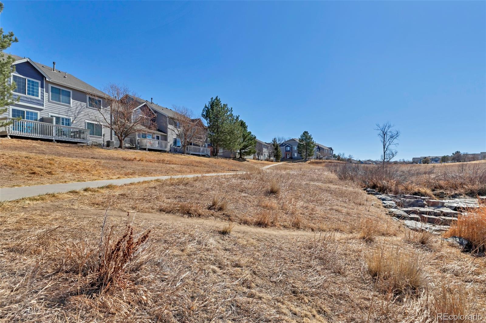 MLS Image #35 for 1563 s danube way 101,aurora, Colorado
