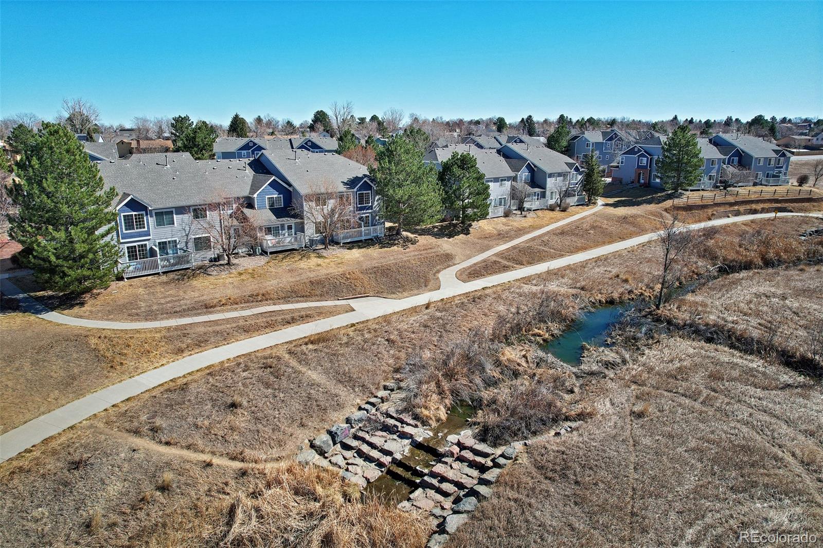 MLS Image #36 for 1563 s danube way 101,aurora, Colorado