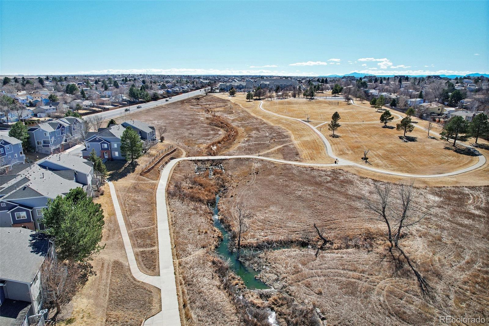 MLS Image #37 for 1563 s danube way 101,aurora, Colorado