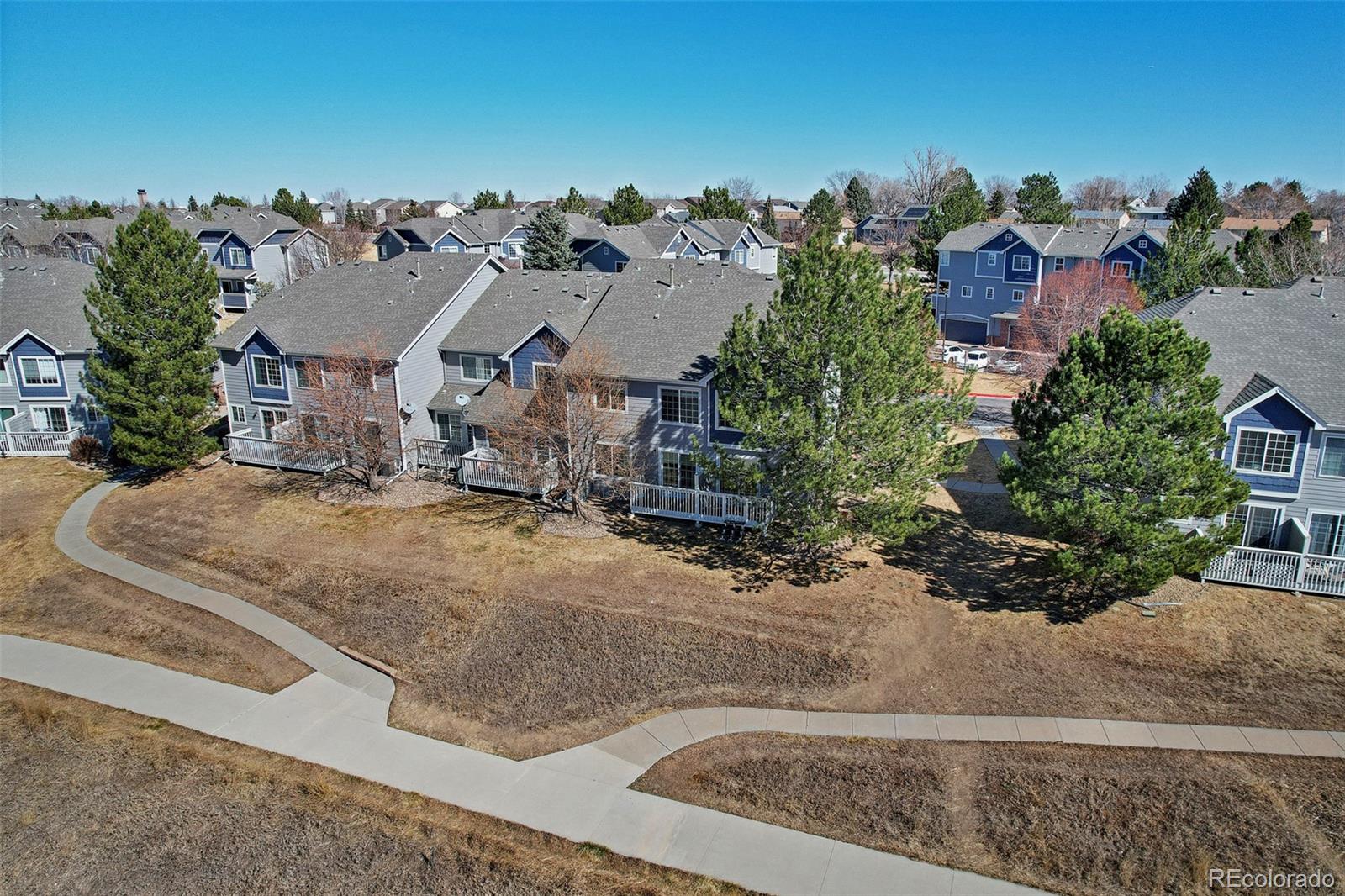 MLS Image #38 for 1563 s danube way 101,aurora, Colorado