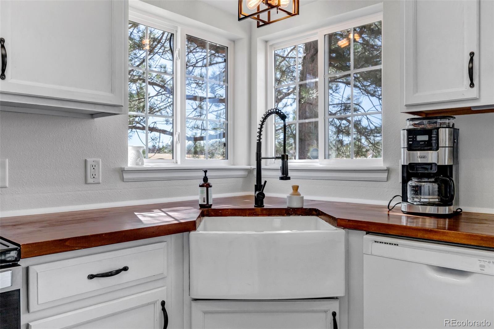 MLS Image #4 for 1563 s danube way 101,aurora, Colorado