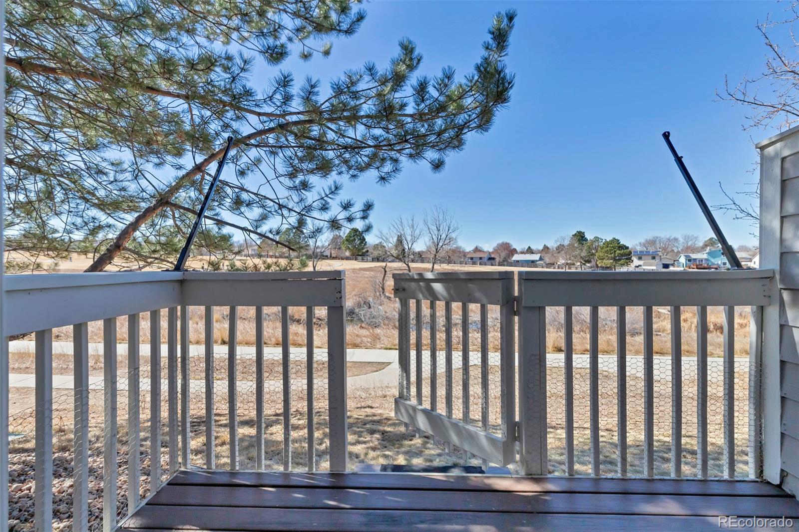 MLS Image #5 for 1563 s danube way 101,aurora, Colorado