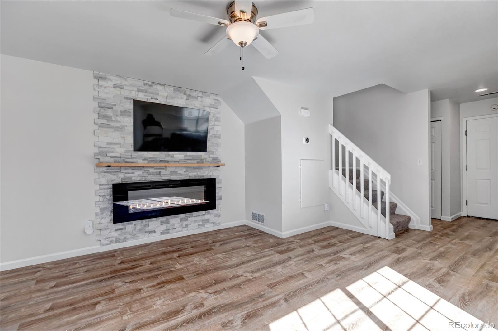 MLS Image #7 for 1563 s danube way 101,aurora, Colorado