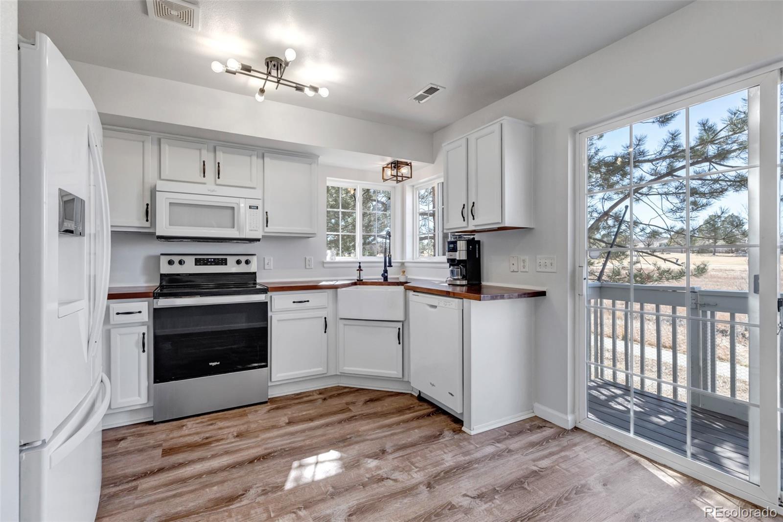 MLS Image #8 for 1563 s danube way 101,aurora, Colorado