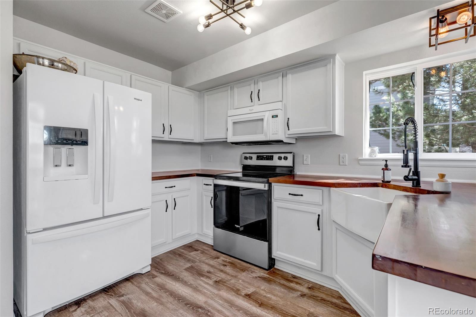 MLS Image #9 for 1563 s danube way 101,aurora, Colorado