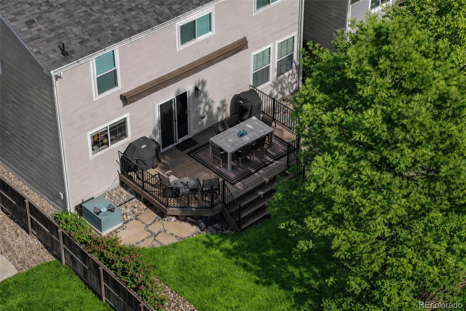 MLS Image #24 for 16348 e phillips lane,englewood, Colorado