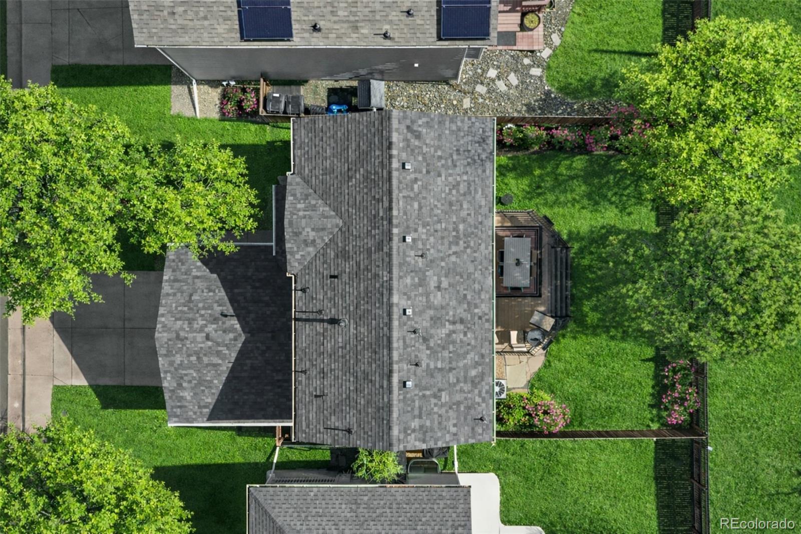 MLS Image #30 for 16348 e phillips lane,englewood, Colorado