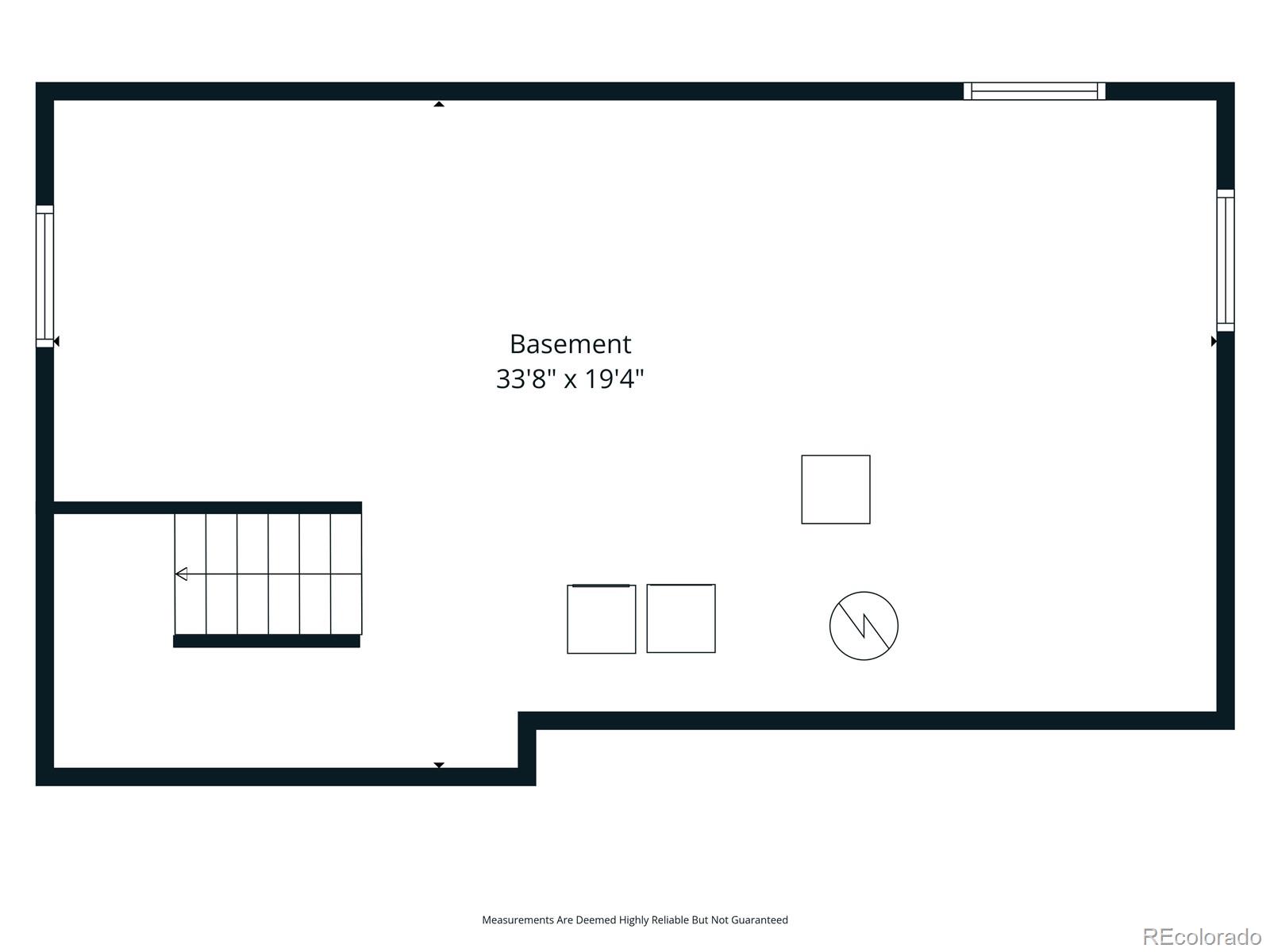 MLS Image #34 for 16348 e phillips lane,englewood, Colorado