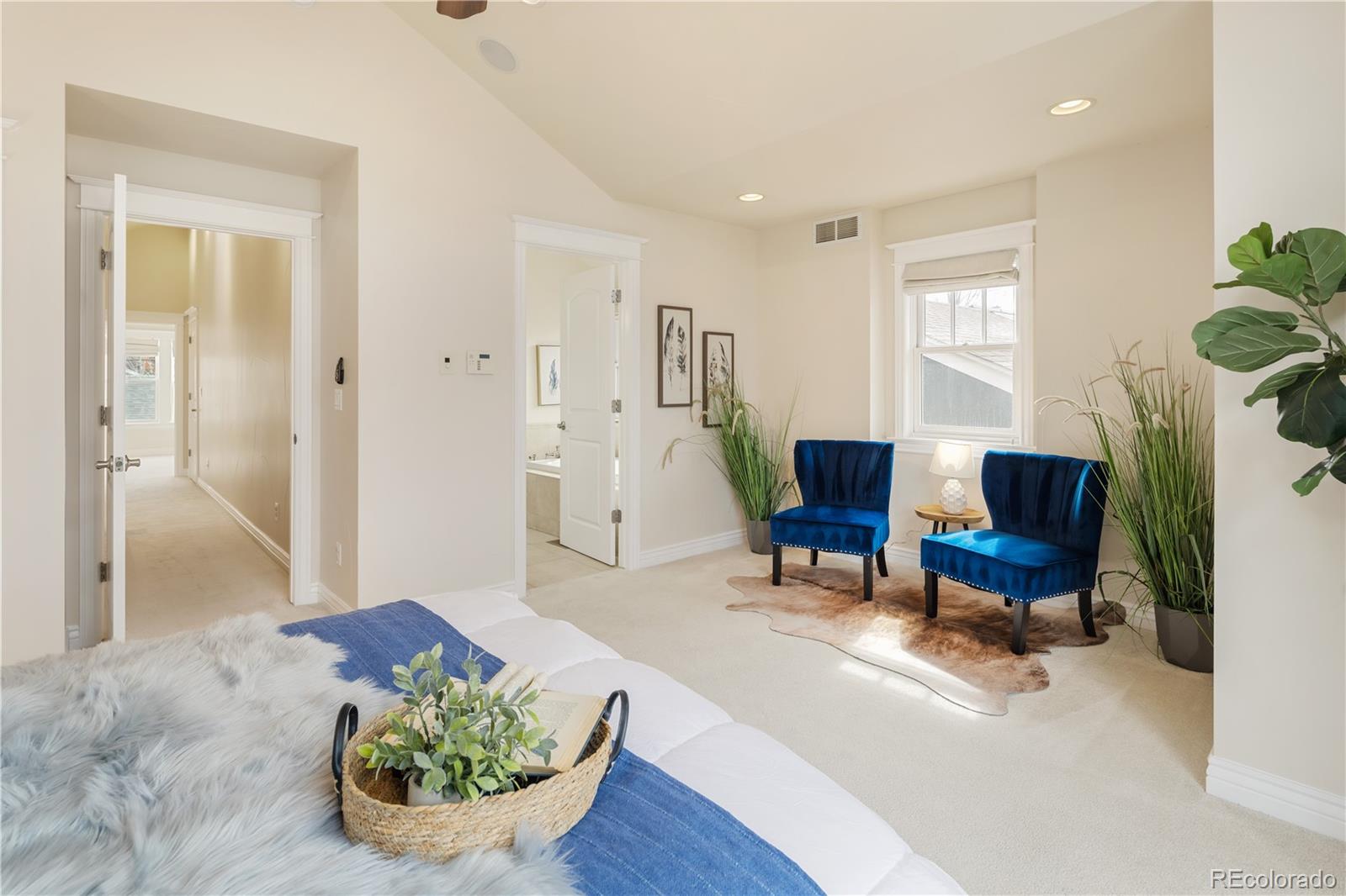 MLS Image #16 for 260 s humboldt street,denver, Colorado