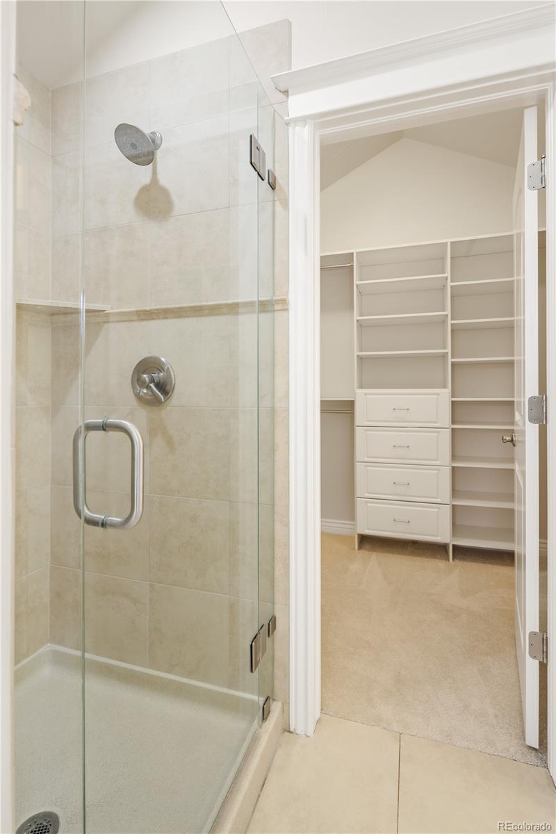 MLS Image #19 for 260 s humboldt street,denver, Colorado
