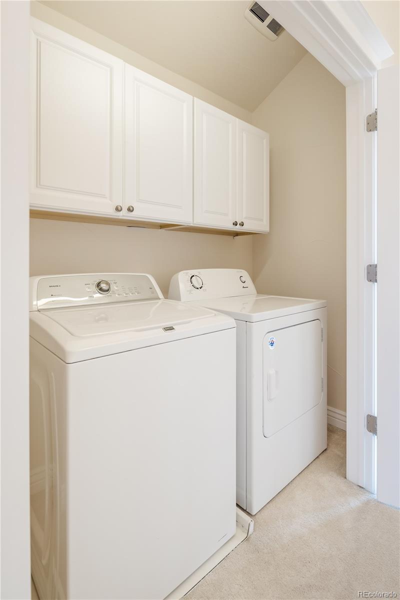MLS Image #21 for 260 s humboldt street,denver, Colorado