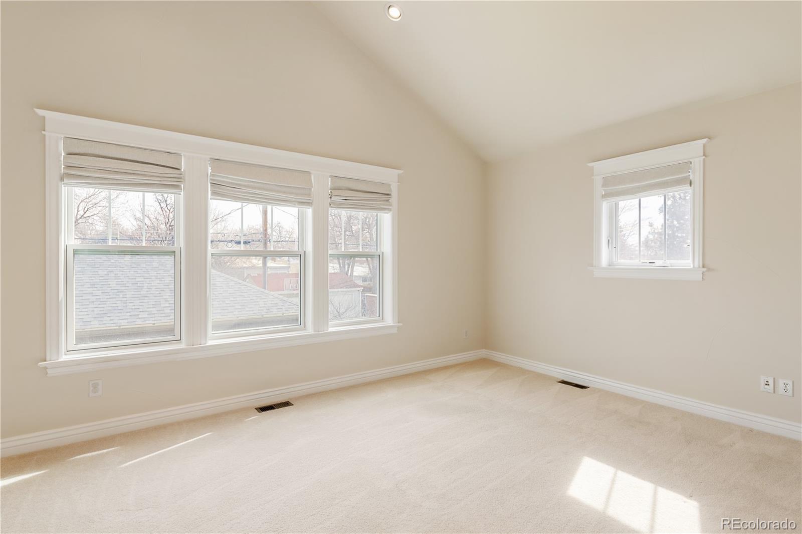 MLS Image #22 for 260 s humboldt street,denver, Colorado