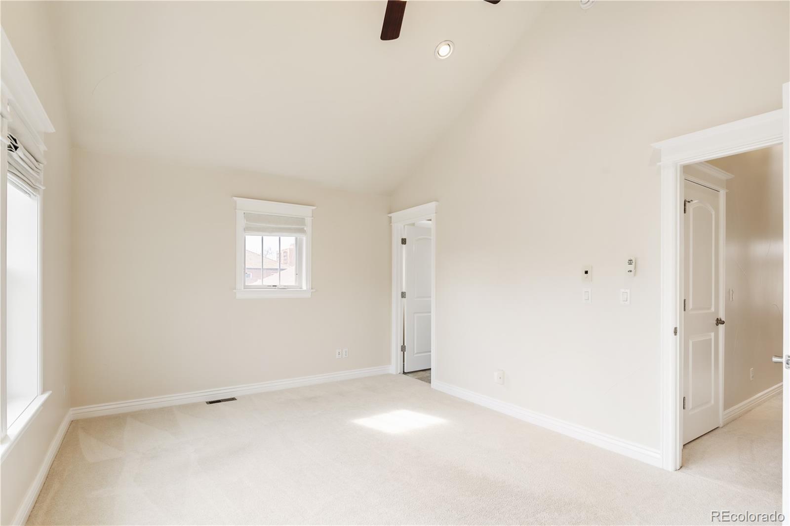 MLS Image #23 for 260 s humboldt street,denver, Colorado