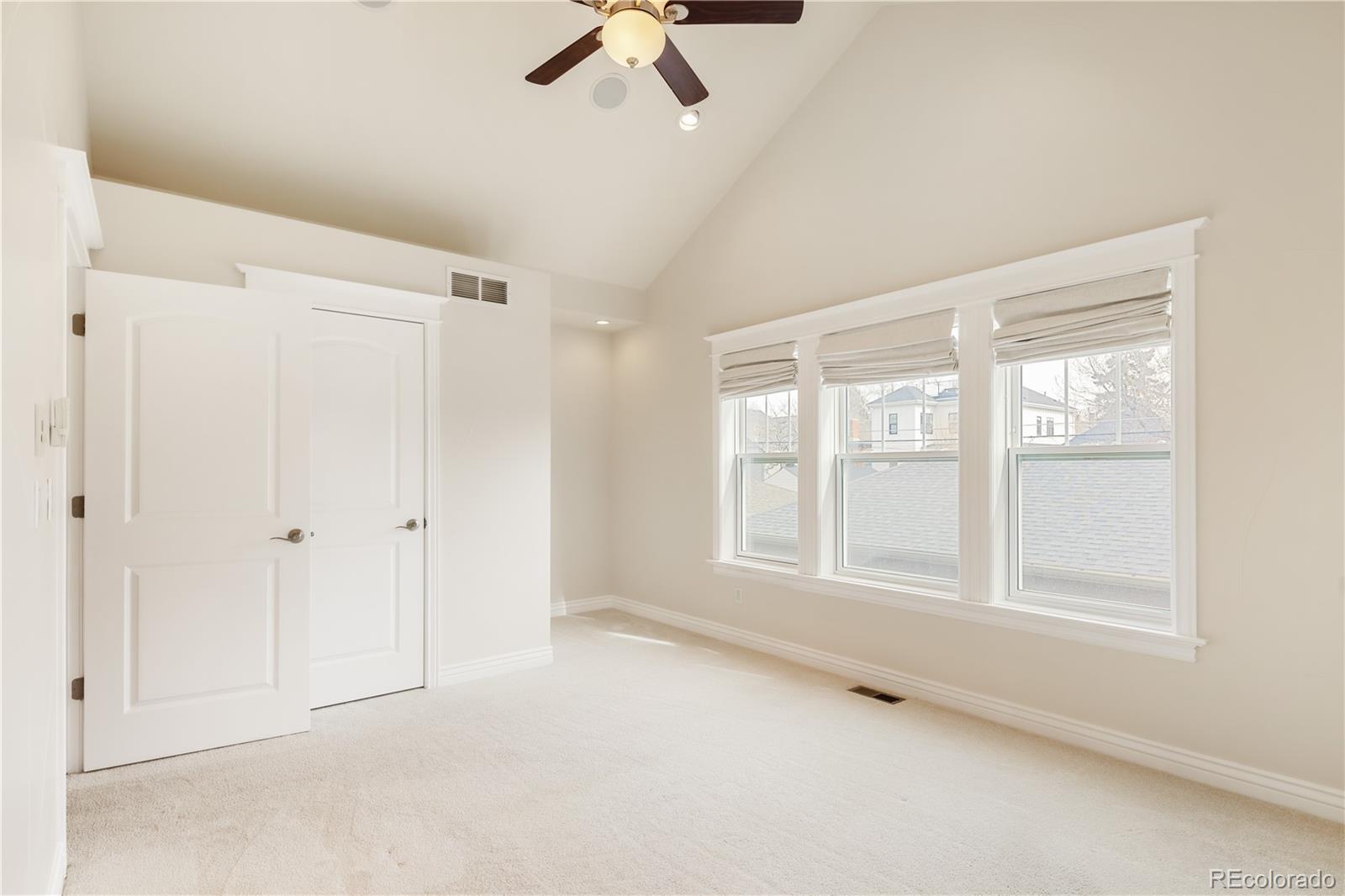 MLS Image #24 for 260 s humboldt street,denver, Colorado