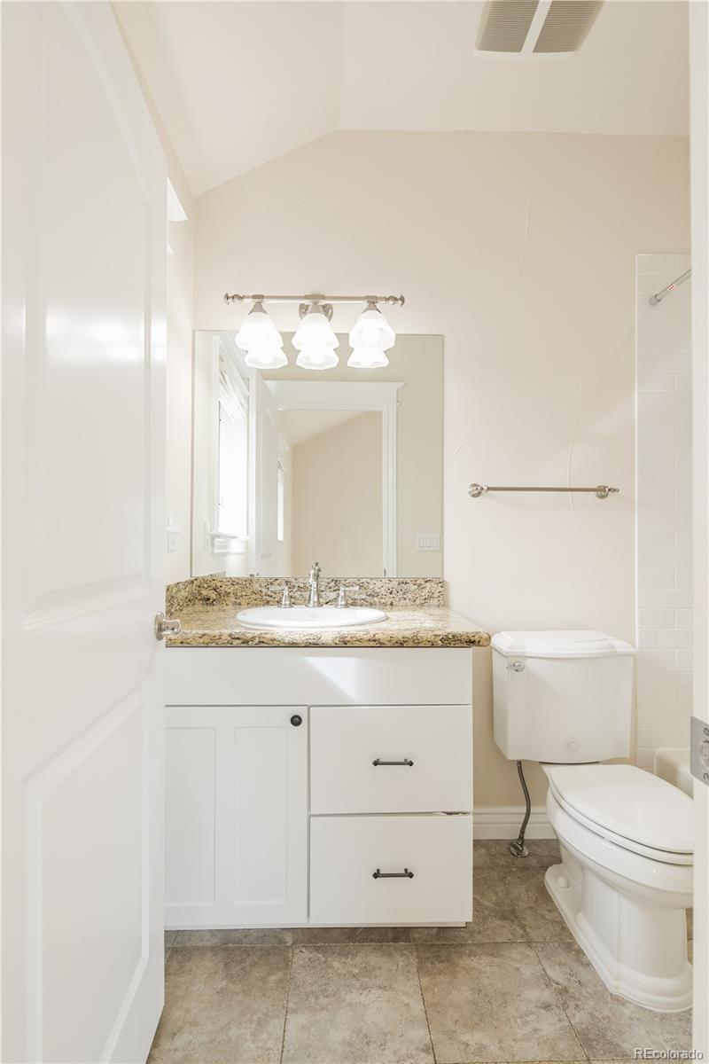 MLS Image #25 for 260 s humboldt street,denver, Colorado