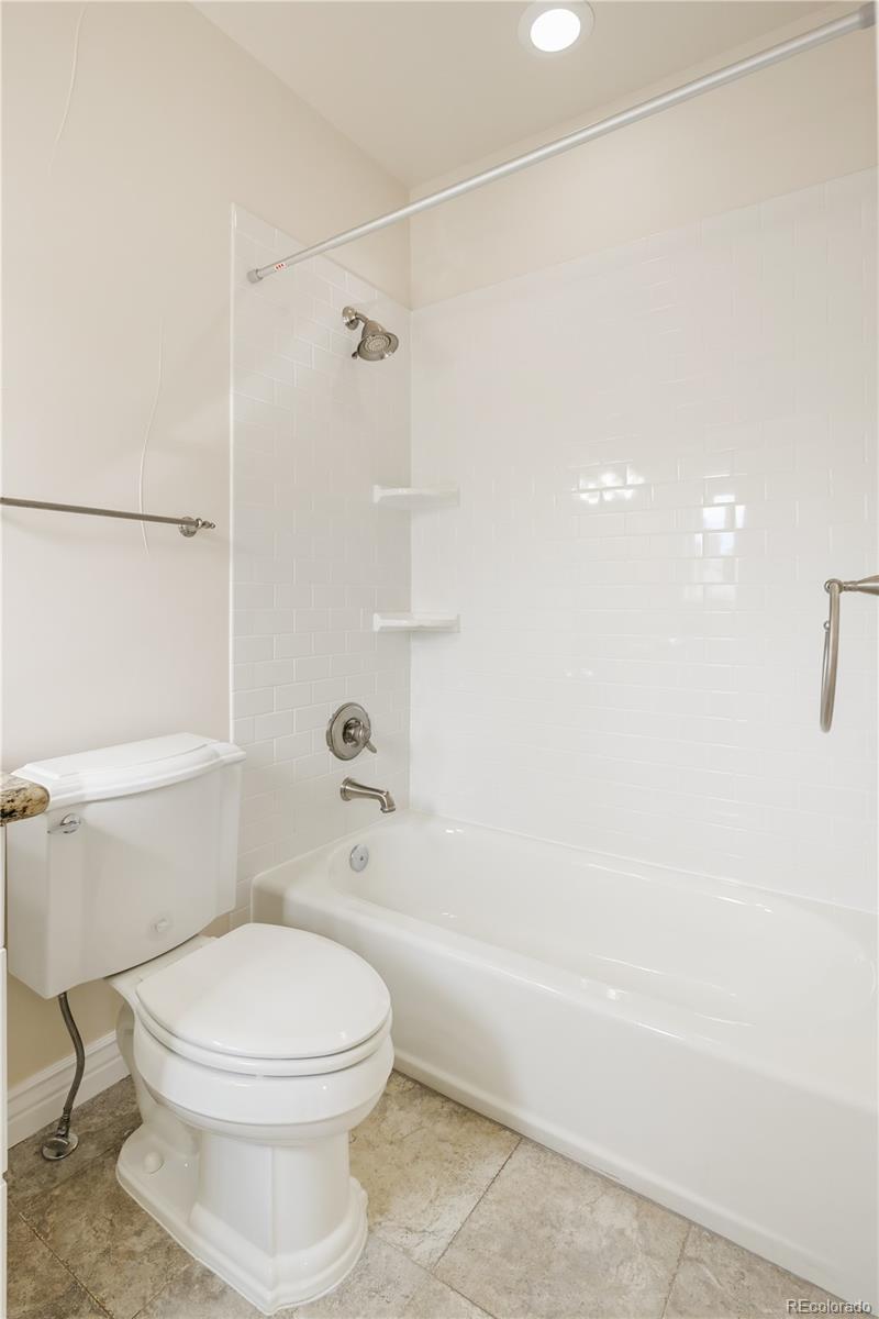 MLS Image #26 for 260 s humboldt street,denver, Colorado