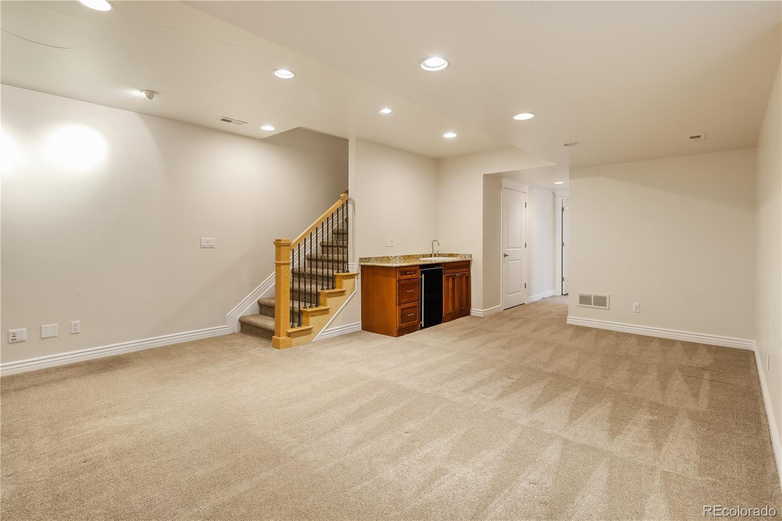 MLS Image #27 for 260 s humboldt street,denver, Colorado