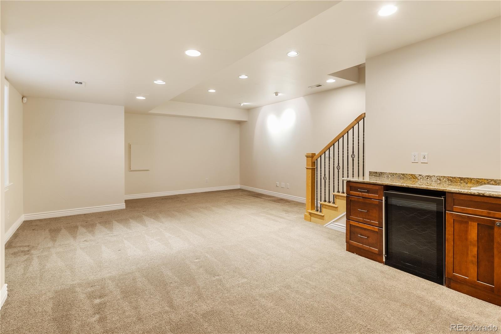 MLS Image #28 for 260 s humboldt street,denver, Colorado