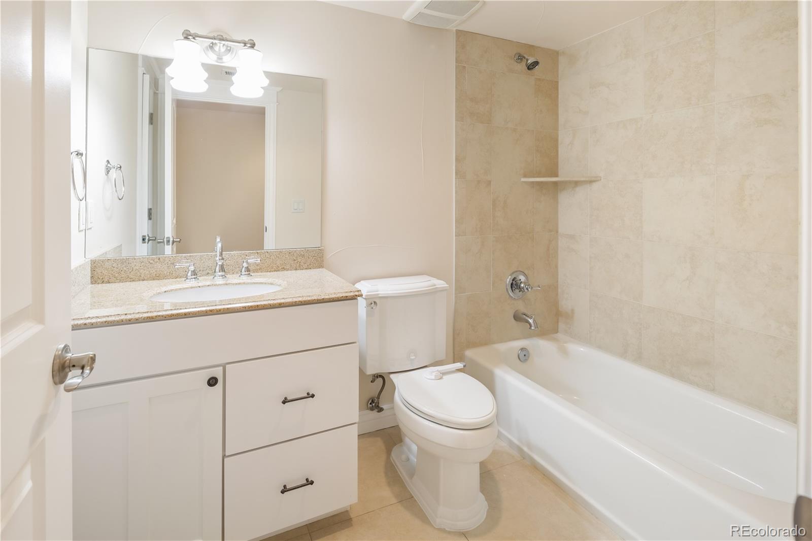 MLS Image #29 for 260 s humboldt street,denver, Colorado