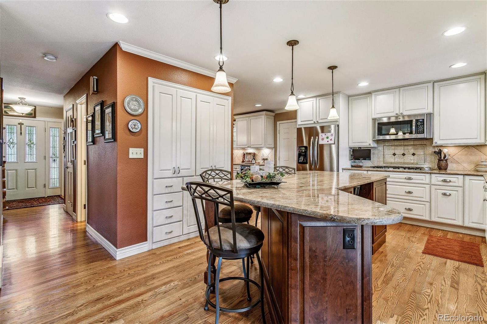 MLS Image #10 for 6320 e costilla place,centennial, Colorado