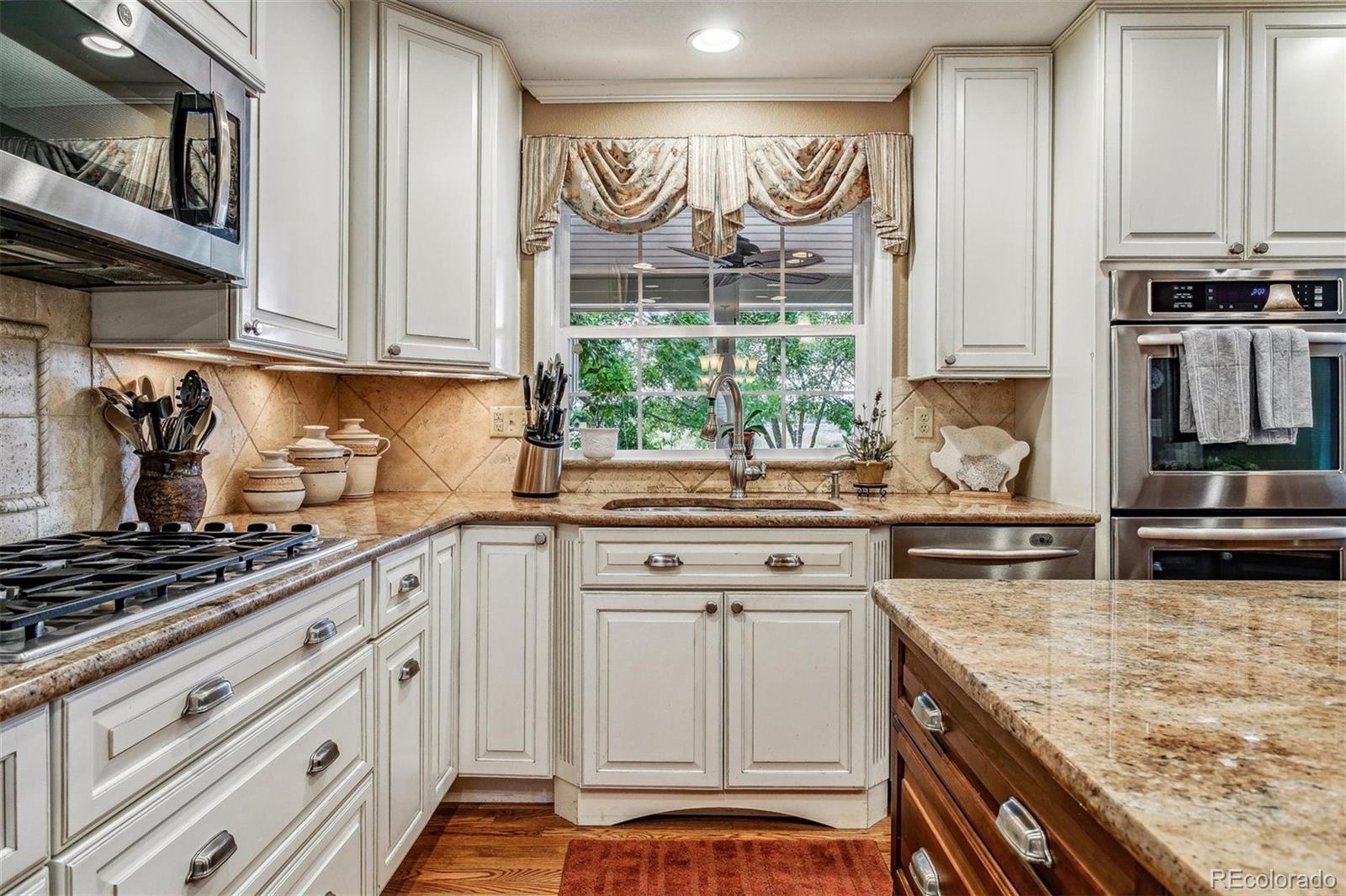 MLS Image #11 for 6320 e costilla place,centennial, Colorado