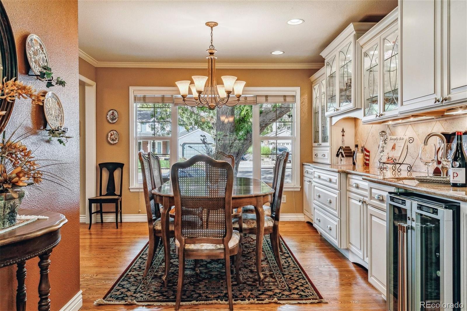 MLS Image #14 for 6320 e costilla place,centennial, Colorado
