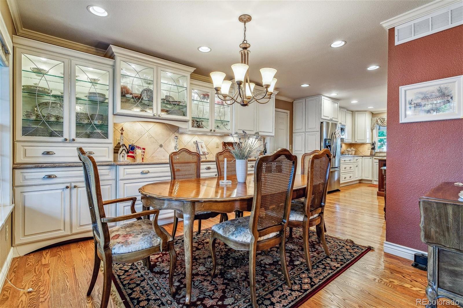 MLS Image #15 for 6320 e costilla place,centennial, Colorado