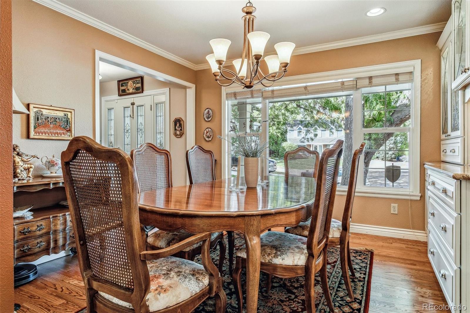 MLS Image #16 for 6320 e costilla place,centennial, Colorado