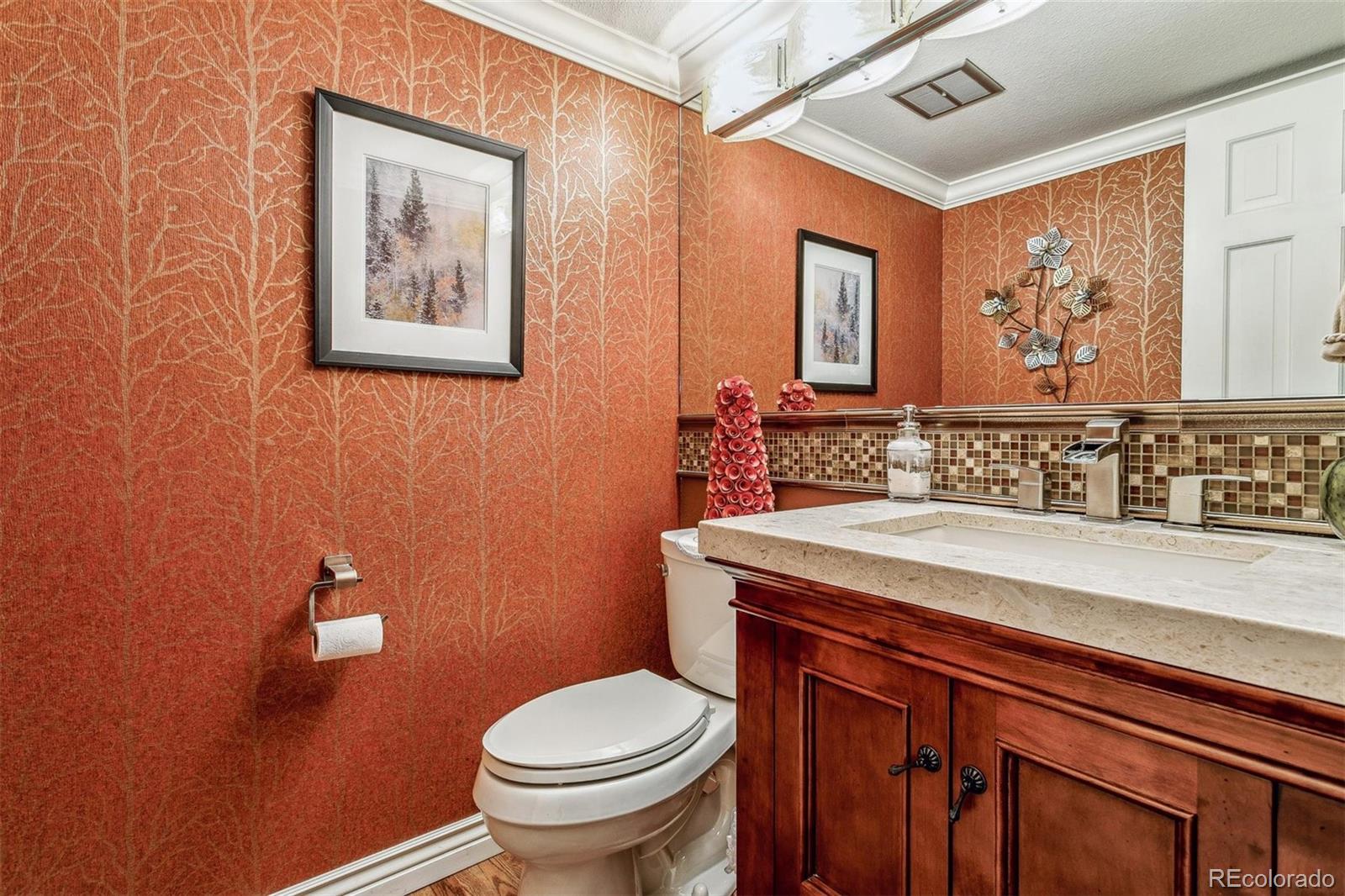MLS Image #17 for 6320 e costilla place,centennial, Colorado