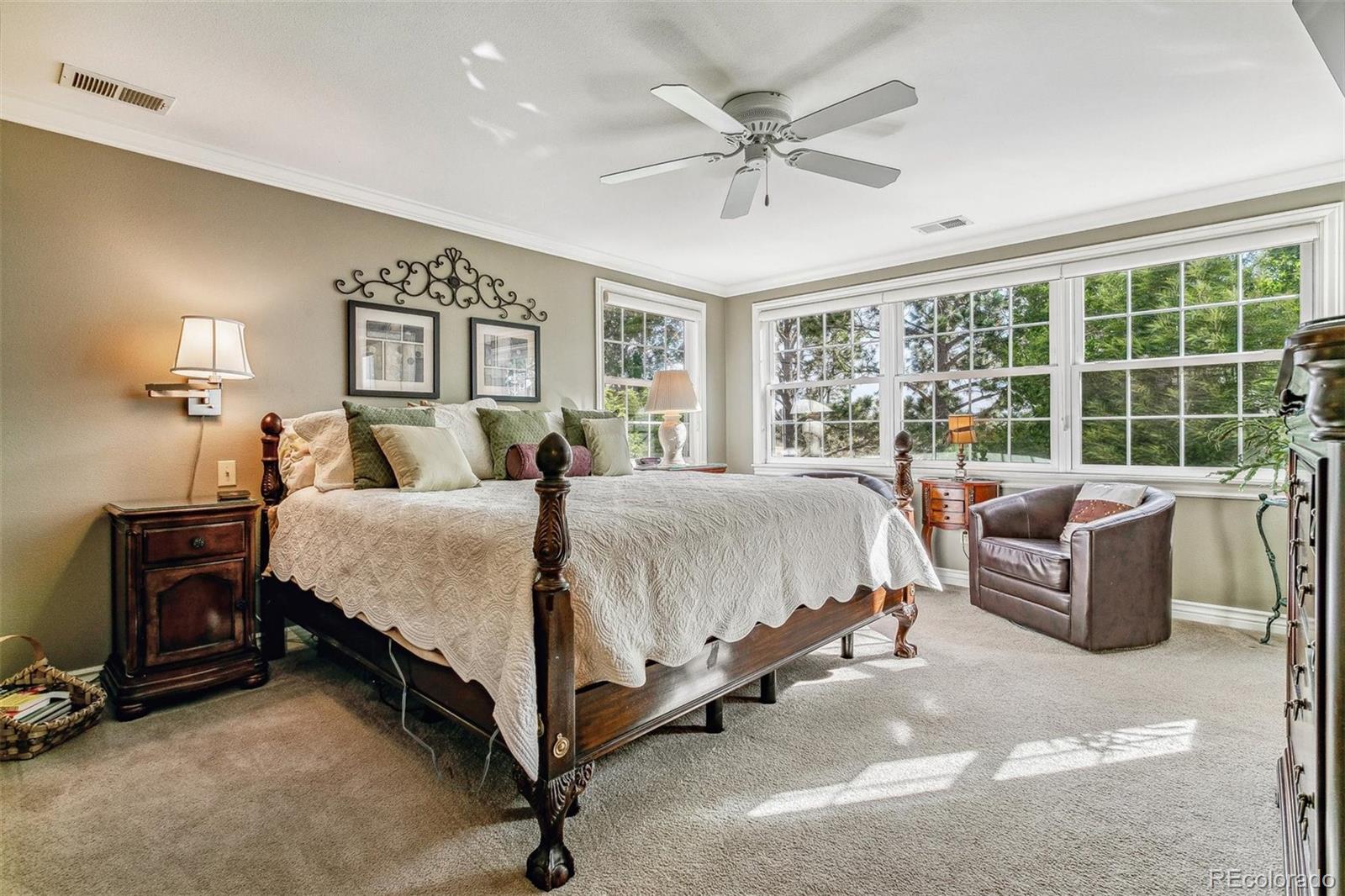 MLS Image #18 for 6320 e costilla place,centennial, Colorado