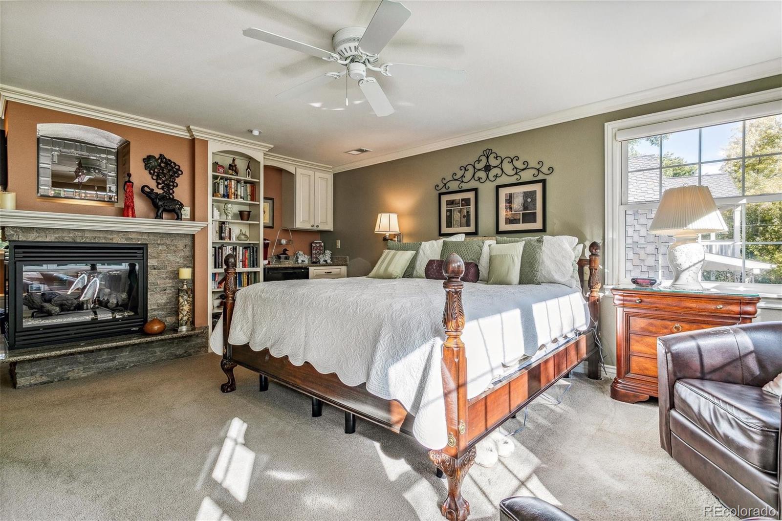 MLS Image #19 for 6320 e costilla place,centennial, Colorado
