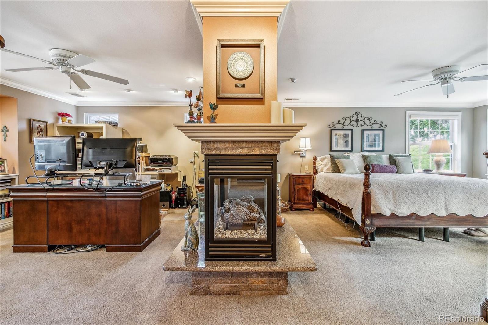 MLS Image #20 for 6320 e costilla place,centennial, Colorado