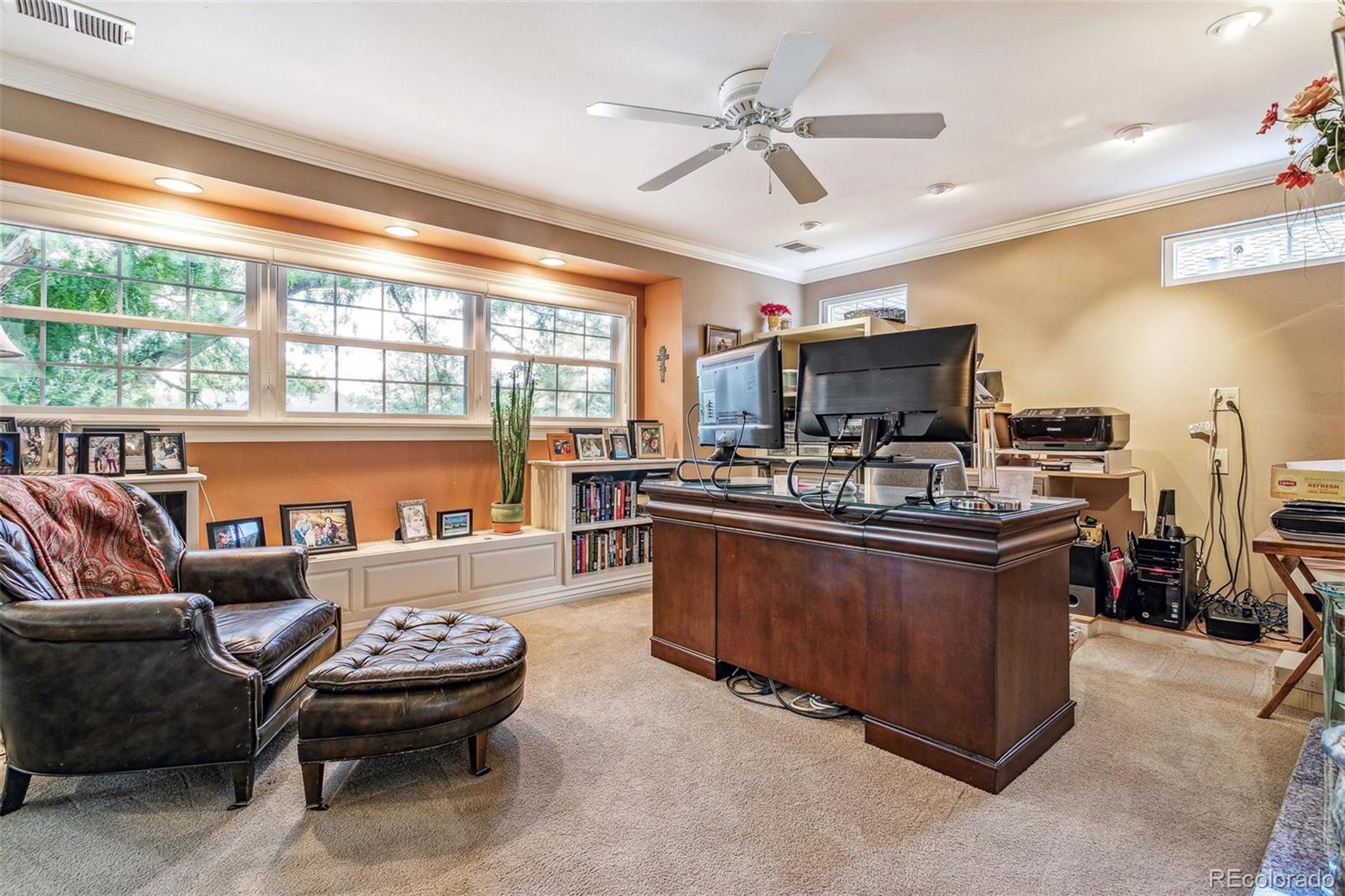 MLS Image #21 for 6320 e costilla place,centennial, Colorado