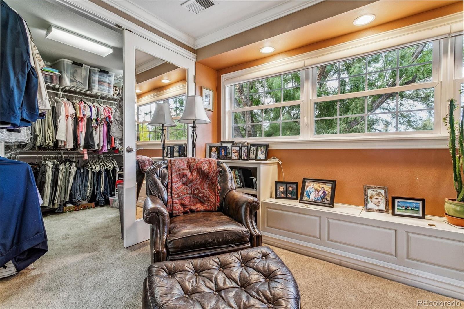 MLS Image #22 for 6320 e costilla place,centennial, Colorado