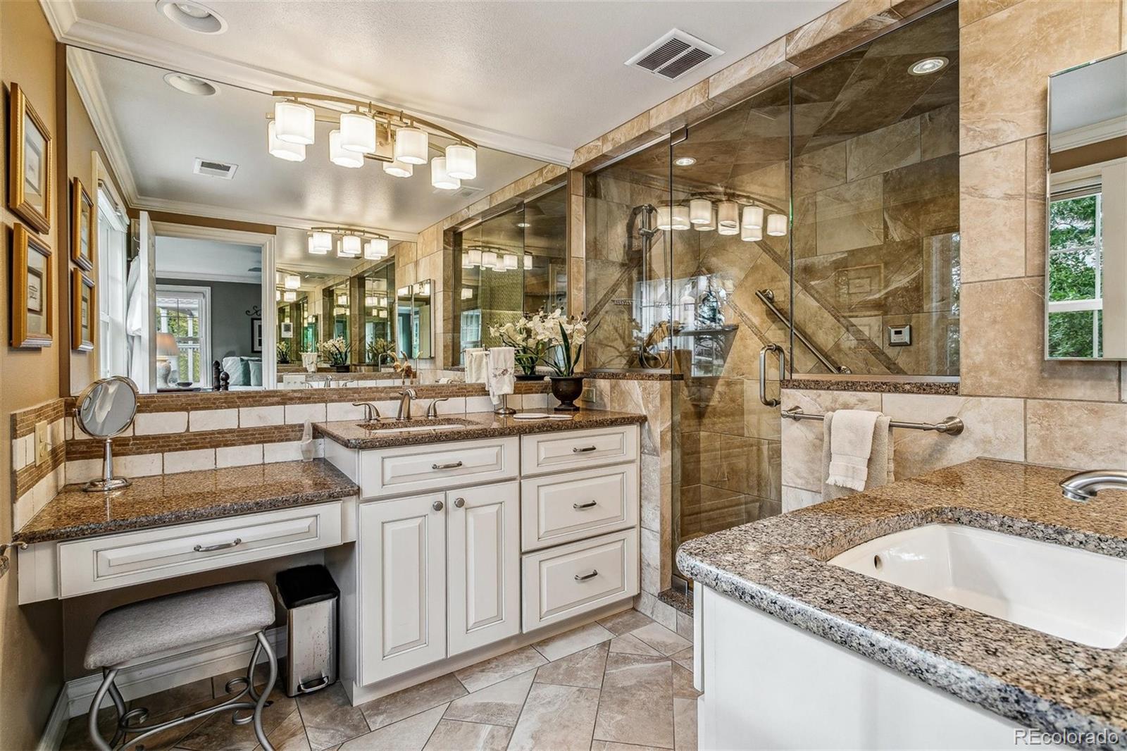 MLS Image #23 for 6320 e costilla place,centennial, Colorado