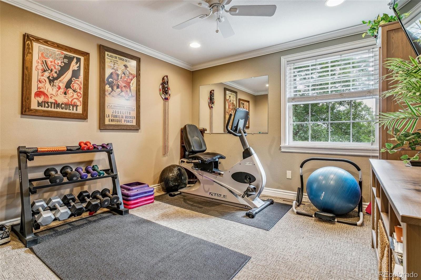 MLS Image #24 for 6320 e costilla place,centennial, Colorado