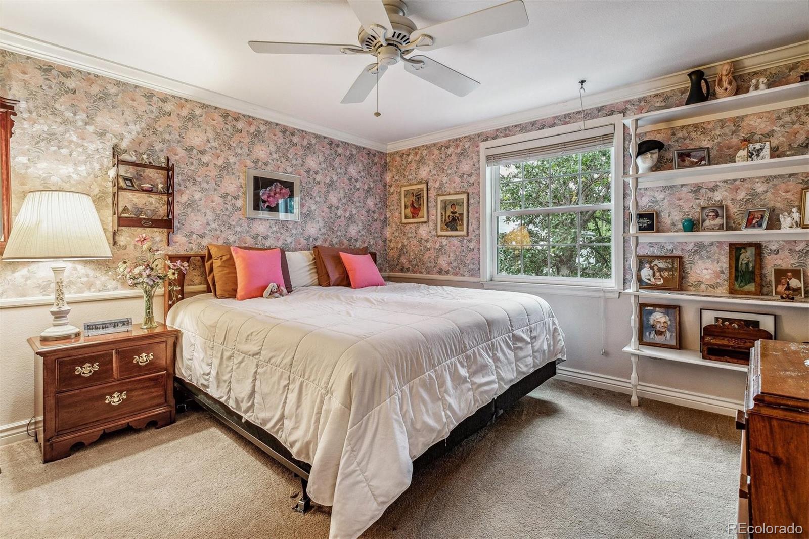 MLS Image #26 for 6320 e costilla place,centennial, Colorado