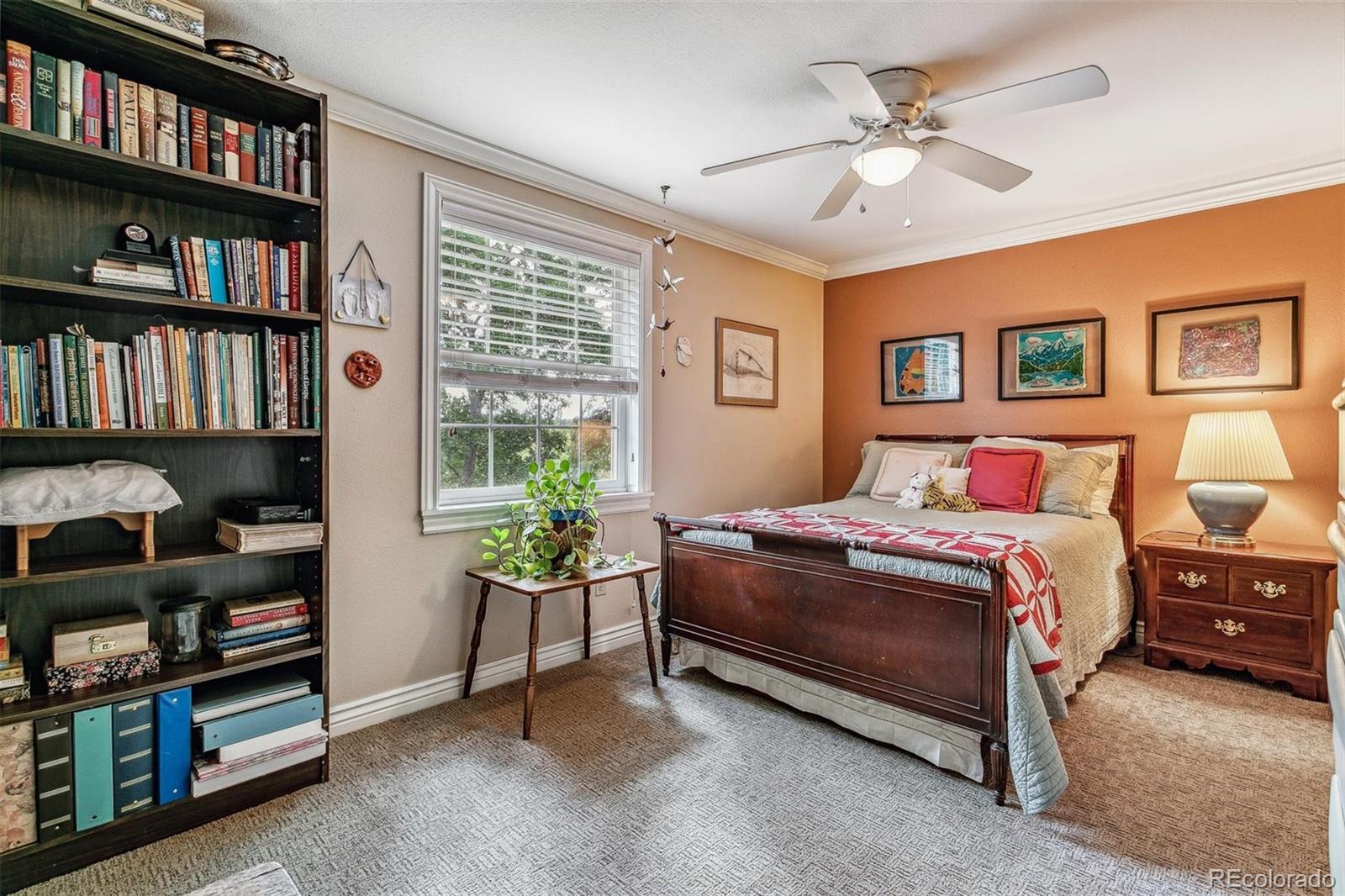 MLS Image #27 for 6320 e costilla place,centennial, Colorado