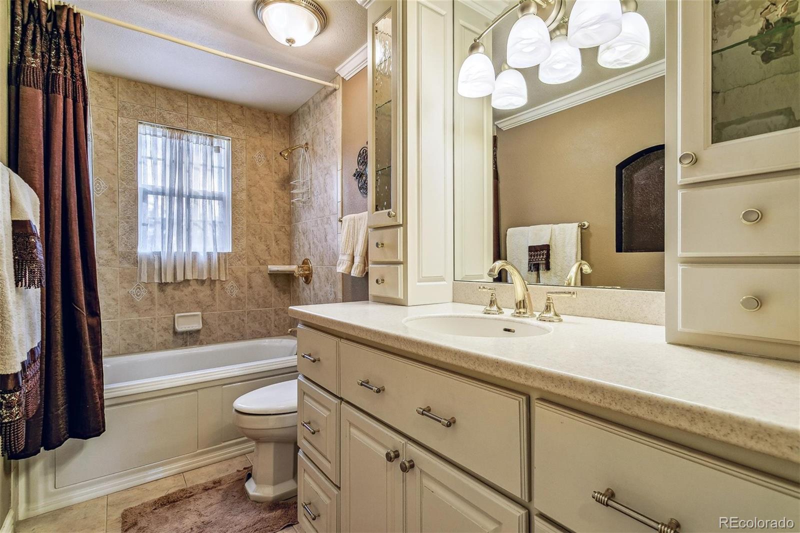 MLS Image #28 for 6320 e costilla place,centennial, Colorado