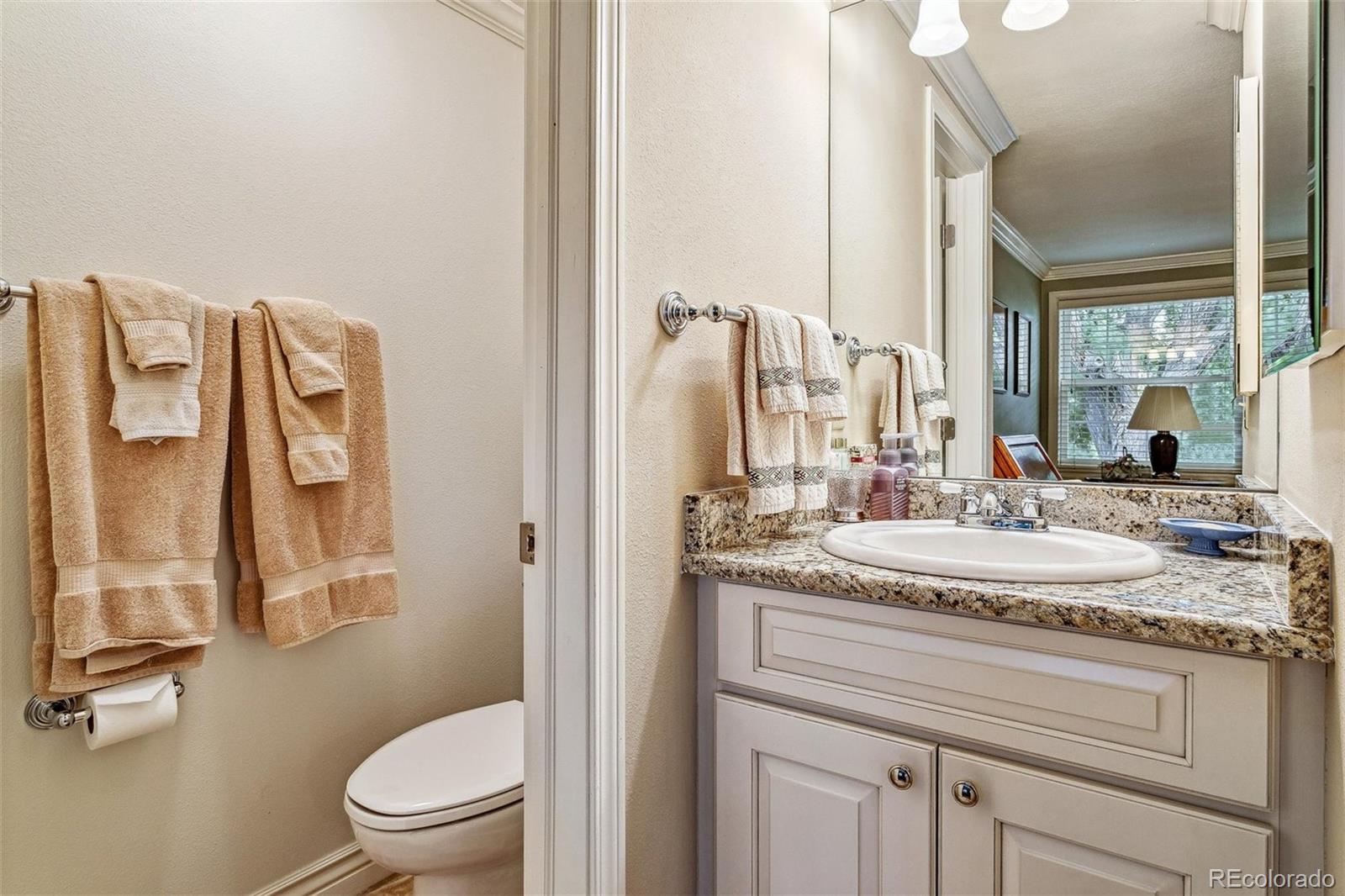 MLS Image #29 for 6320 e costilla place,centennial, Colorado