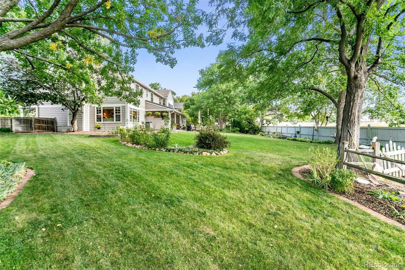 MLS Image #32 for 6320 e costilla place,centennial, Colorado