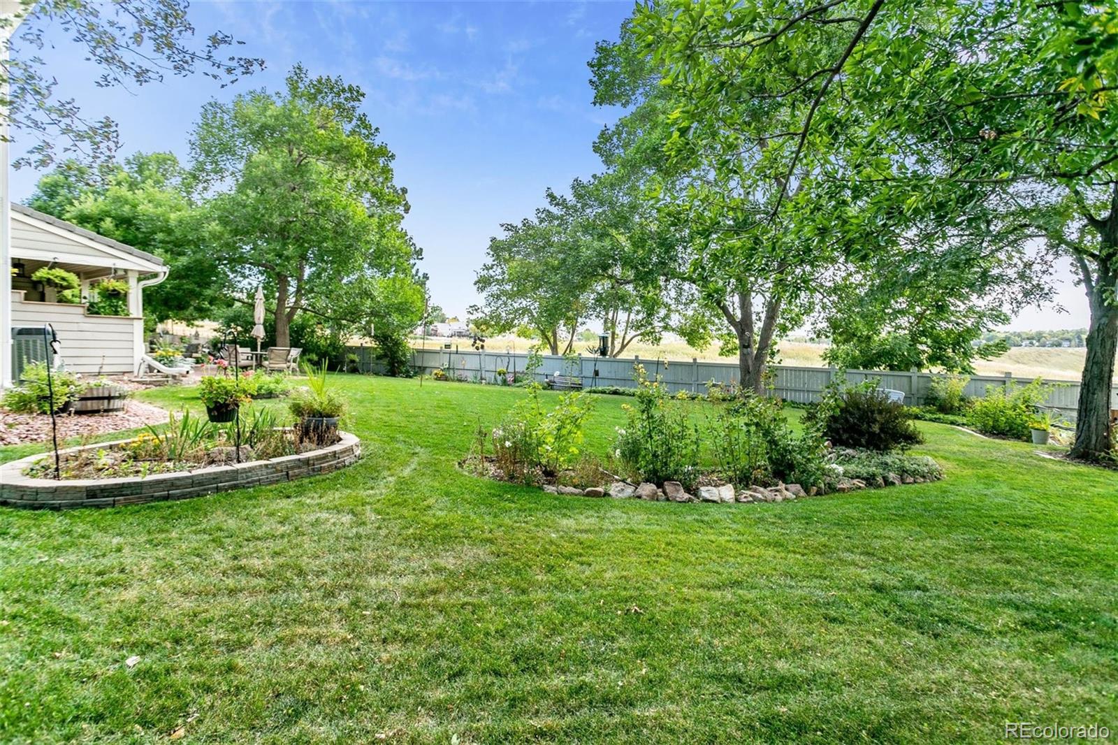 MLS Image #33 for 6320 e costilla place,centennial, Colorado